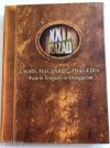 XXI. század: Sors.. Magyarul: Tragédia (2DVD) (digipack)