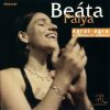 Palya Bea: Ágról-ágra: (1CD) (2003)