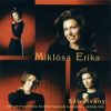 Miklósa Erika: Szivárvány (2CD) (2000)