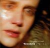 Tereskova:Ilegális szerető (1CD) (2001)