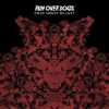 Run Over Dogs ‎– Cold Sweat Of Lust (1CD) (2015)