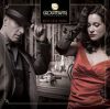 Group N Swing: Most légy férfi (1CD) (2015)