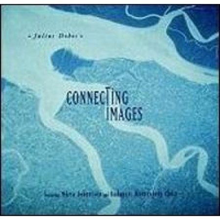Julius Dobos: Connecting Images (1CD) (1998)