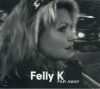 Kelly K. Far Away (1CD) (2006)