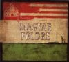 FankaDeli: Magyar Földre (1CD) (2009) ( dedikált !!! )