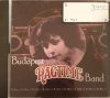 Budapest Ragtime Band: The Best of ( 2CD)