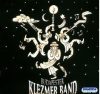   Klezmer Band Budapest: A NIGHT IN THE GARDEN OF EDEN (1CD) (2003)