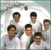 Banchieri Singers Az Illés szekerén (1CD) (1999)