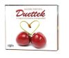    Duettek a magyar könnyűzene aranykorából / Hozzám tartozol (Reader's Digest) (4CD) (2013)