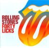 Rolling Stones: Forty Licks (2CD) (2002)