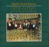 Herb Alpert&The Tijuana Brass (1CD) (1991)