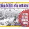   Nem tudok élni Nélküled (4CD) (2010) (Reader's Digest) (karcos példány)