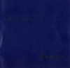   Quartet  ‎– Twenty Love Poems & A Song Of Despair (2CD) (1997)
