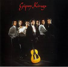 Gipsy Kings 1988 (1CD)