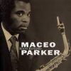 Maceo Parker: Roots Revisited (1CD) (1990)
