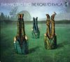Shai Maestro Trio:The Road To Ithaca (1CD) (2013)