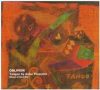 Oblivion the tangos of astor piazzolla (1CD) (2000)