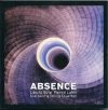    László Süle - Pentti Lahti - Scarbantia String Quartet – Absence (1CD) (2004)