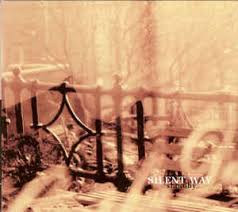 Silent Way Standby (1CD) (1996)
