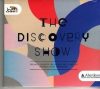 The Discovery Show jazz (1CD) (2011)