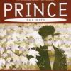 Prince : The Hits (1CD) (1993) 
