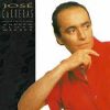  Carreras, José: Sings Andrew Lloyd Webber(1CD) (1989)