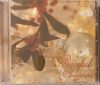 Peaceful Christmas (1CD)