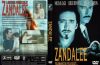 Zandalee (1DVD) (1991) (Nicolas Cage)