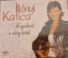   Illényi Katica: Hegedűvel a világ körül (3CD + DVD) (Readers Digest)