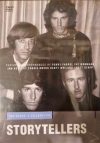 Doors, The: Storytellers - A Celebration (1DVD) (2000)