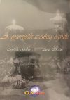   Gyertyák csonkig égnek, A (1DVD) (2005) (Agárdi Gábor / Avar István) 
