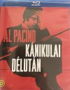  Kánikula délután (1 Blu-Ray) (1975) (Al Pacino)