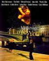 Varázsige: I Love You (1DVD) (1996) (Woody Allen)