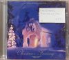 Christmas Fantasy (1CD) (Music Express Collection)