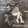 Houston, Whitney: I'm Your Baby Tonight (1CD) (1990)