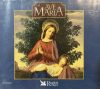 Ave Maria  (Reader's Digest) (3CD) (2002)