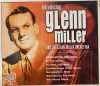   Miller, Glenn And The Glenn Miller Orchestra  – Introducing Glenn Miller And The Glenn Miller Orchestra (3CD)