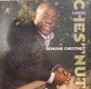 Chestnut, Cyrus: Genuine Chestnut (1CD) 