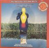 Mahavishnu Orchestra: Apocalypse (1CD) (1990)