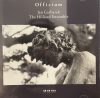 Garbarek, Jan: The Hilliard Ensemble - Officium (1CD) (1994)