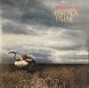 Depeche Mode - A broken frame (1CD) (2006)