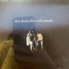 Doors, The: The Soft Parade (1CD) 