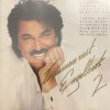   Humperdinck, Engelbert: Träumen Mit Engelbert 2 (1CD) (1991) (kissé karcos példány)