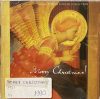   Merry Christmas (1CD) (2010) (Music Express Winter Collection)