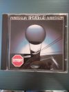 Vangelis: Albedo 0.39   (1CD)(1975/1976)