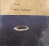 Oldfield, Mike: Islands (1CD) (1987)