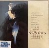 Sandra: 18 Greatest Hits (1CD) (1992)