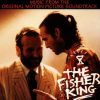 Fisher King, The OST. (1CD) (George Fenton)