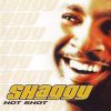 Shaggy: Hot Shot (1CD)