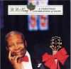 King, B.B.: A Christmas Celebration Of Hope (1CD)